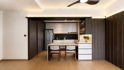 Blk 91 Commonwealth View (Queenstown), HDB 4 Rooms #607428851